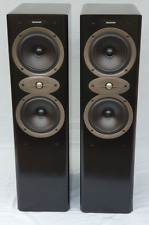 Pair Vintage Celestion A2 150W