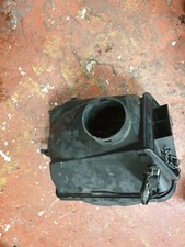 Nissan Qashqai 2008 2.0 Diesel