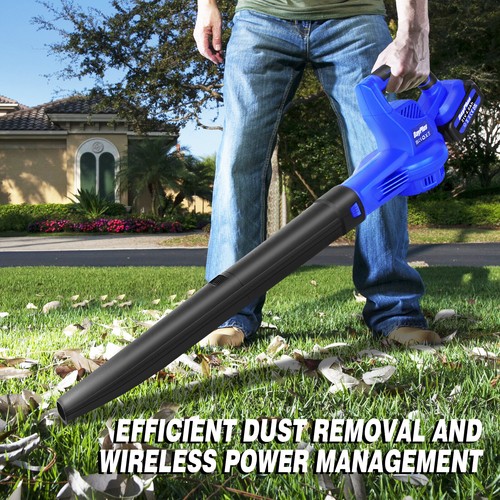 4000w leaf blower electric - 4000w,