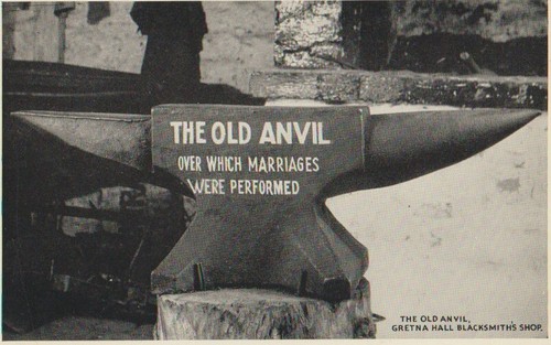 Vintage postcard - vintage,