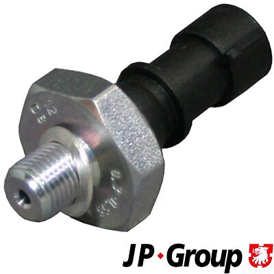 1293500700 group oil - 1293500700,