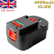 For black decker a14 - black, a144