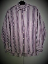 Rocola long sleeve shirt - long,