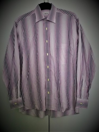 Rocola long sleeve shirt - sleeve,