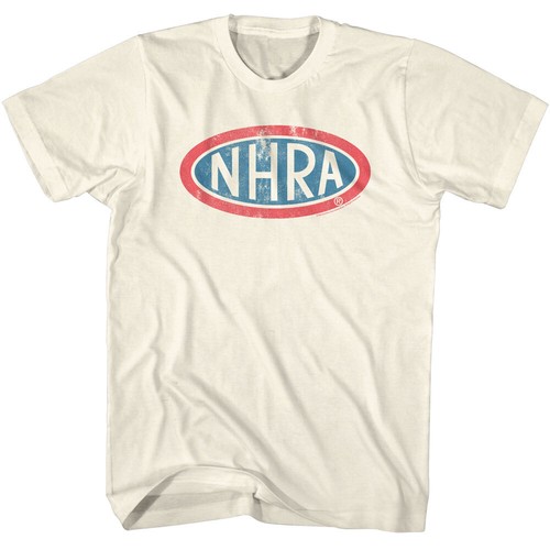 National hotrod association - national,