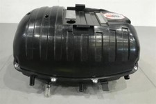 2016 Suzuki GSX-S 1000 ABS GSX