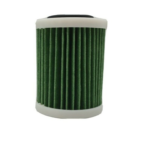 Fuel filter element - fuel, yamaha