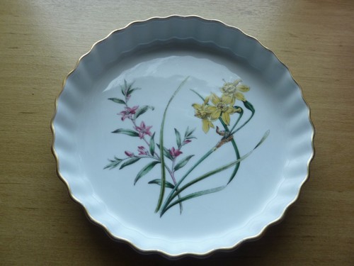 Spode stafford flowers - spode,
