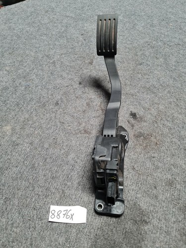 For 2015 ford transit - transit, connect