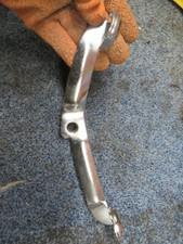 honda c50 c70 c90 gear lever new pattern