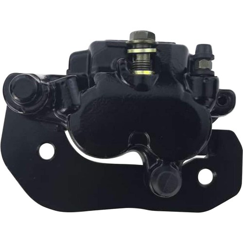 Front right brake caliper for - brake,