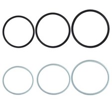 Wheelchair tire replaces