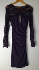Bnwt rrp 110 phase - bnwt, eight
