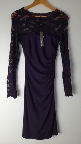 Bnwt rrp 110 phase eight - bnwt, £110