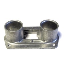 Genuine Dellorto DRLA36 40