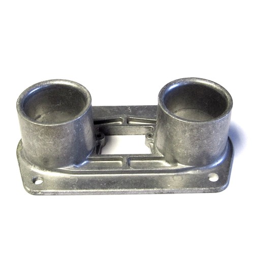 Genuine dellorto drla36 - genuine,