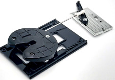 1/14 Tamiya RC Truck Globe