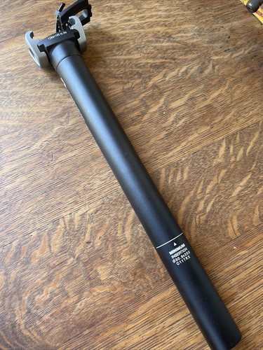 Crank brothers cobalt - 1, x