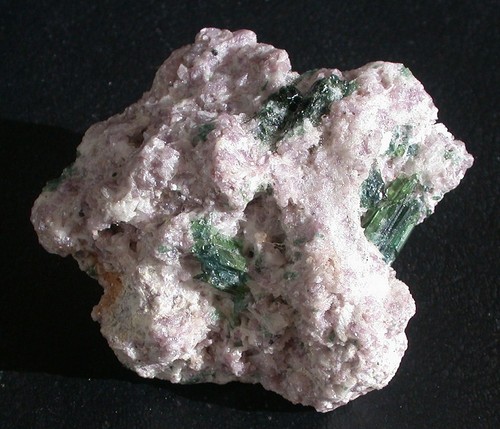 Amazing brazilian green - brazilian,