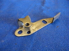 CLASSIC MINI TIMING CHAIN TENSIONER HOLDER BRACKET-1000-1275-COOPER-AUSTIN-bmc