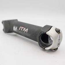Itm millennium road - itm,