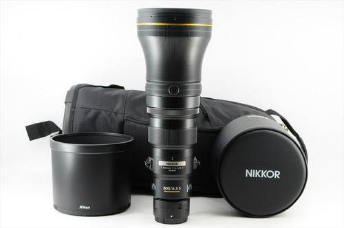 Near mint hood - [, ]