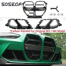 For BMW M3 G80 M4 G82 G83