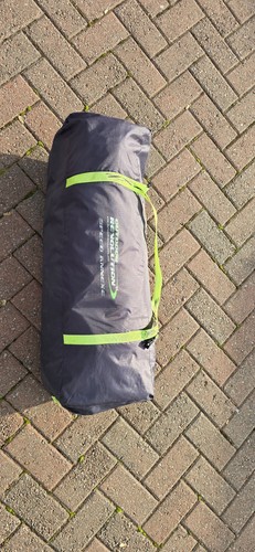 Outdoor revolution speed anex - outdoor,