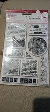 Do Crafts Papermania Urban