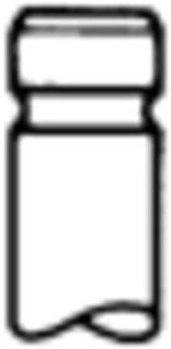 Fits trw engine components - fits,