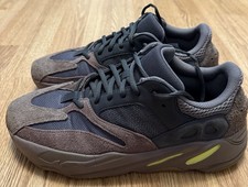 Adidas Yeezy 700 V1 Mauve UK10.5 - Used- Excellent Condition✅