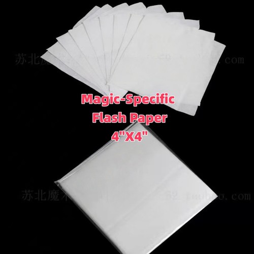 30pcs magic specific - 30pcs, magic-specific