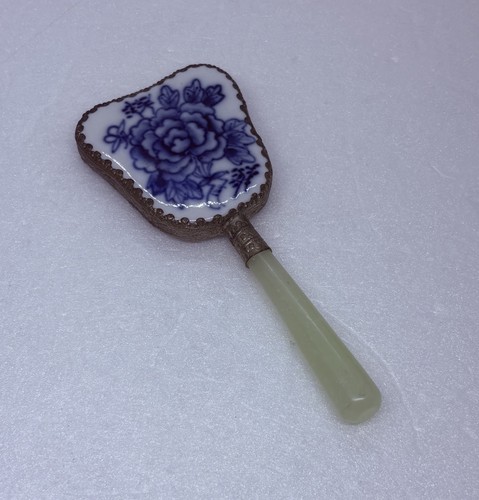 Antique 1950s silverplated - 1950s,