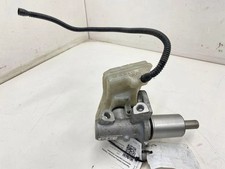 AUDI A6 4A2, C8 BRAKE CYLINDER