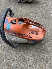 ⭐STIHL TS410 TWO STROKE
