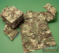 Job Lot x10 British Army Issue