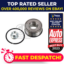 Wheel Bearing Kit Front Left