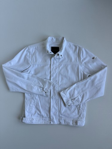 Sergio tacchini men white - sergio, men's