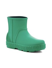UGG Womens Drizlita Emerald