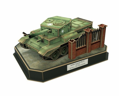 Cubicfun js4203h cromwell - cubicfun,