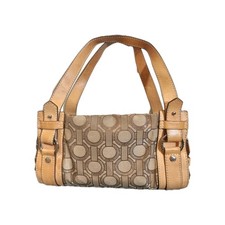 Rare Y2K Vintage Lancel Paris