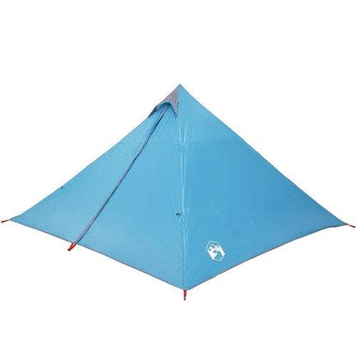 Family tent tipi person - family,