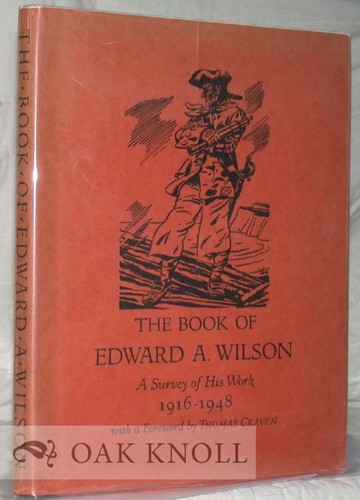 Norman kent book edward a - book, of