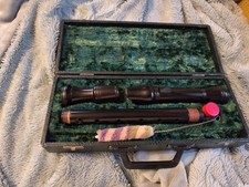 High Quality Küng Alto