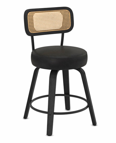 Set black 360 - 2,
