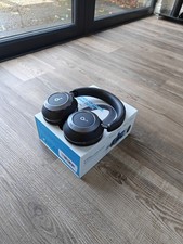 Soundcore Space One Pro Adaptive Active Noise Cancelling Super Foldable 60H