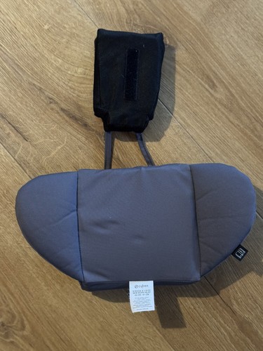Cybex sirona size newborn - cybex,