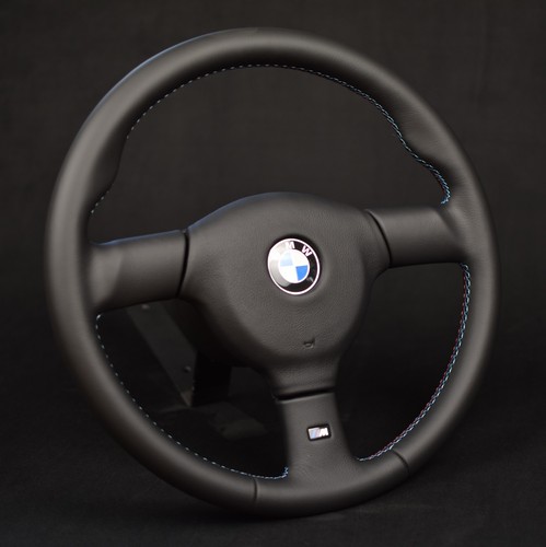 Bmw technic 385mm steering - m,