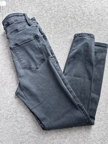 Allsaints phoenix grey ladies - allsaints,
