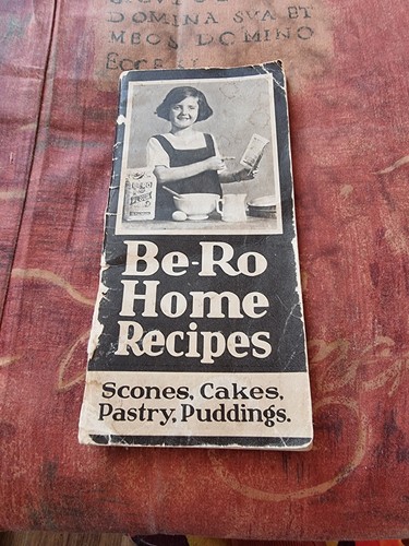 Vintage retro home - vintage, be-ro